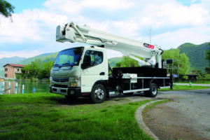 Nouveauté DT 40